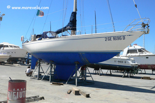 [Immagine: 201111395625_IW 40 A secco ADV.jpg]